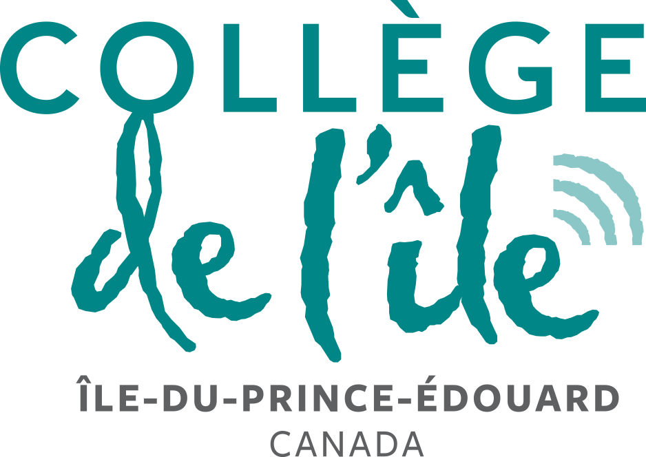 Collège de l’Île