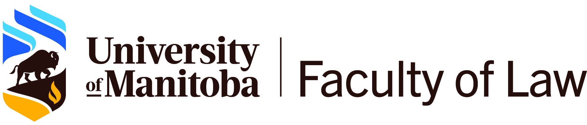 Faculty of Law, University of Manitoba