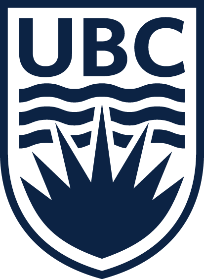 Department of French, Hispanic and Italian Studies, Faculty of Arts - University of British Columbia
