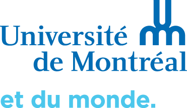 Université de Montréal