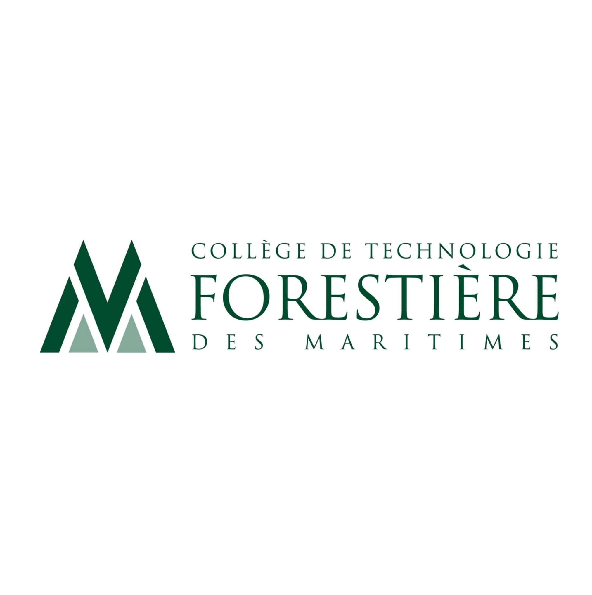 Maritime College of Forest Technology