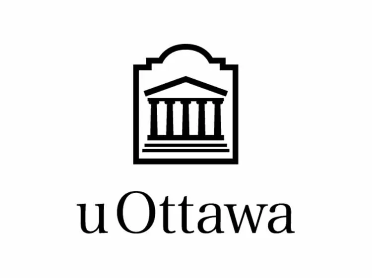 Université d'Ottawa | ACUFC