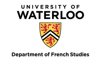 University of Waterloo