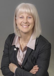 Valérie Morand_Photo