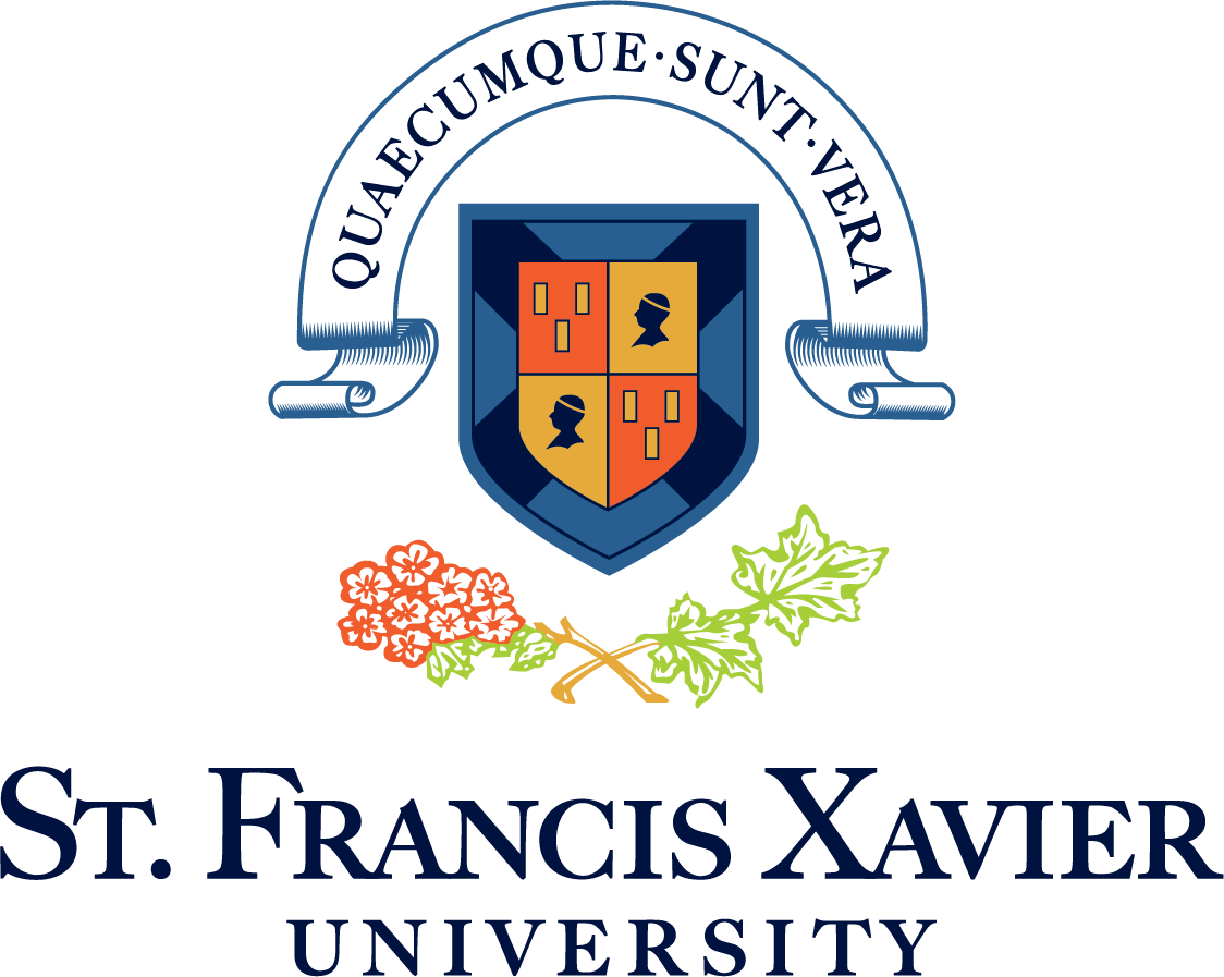 St Francis Xavier University
