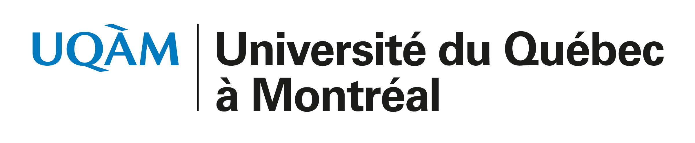 Université du Québec à Montréal (UQAM)