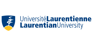 Université Laurentienne