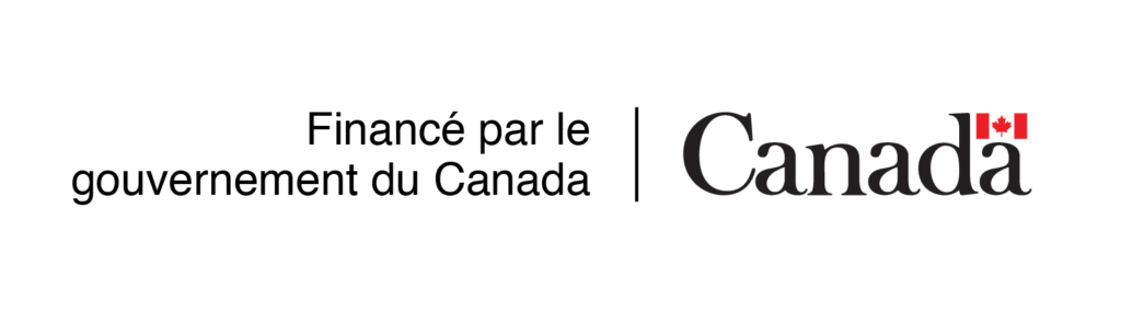 Funded by_Canada_Wordmark(GC)-FR