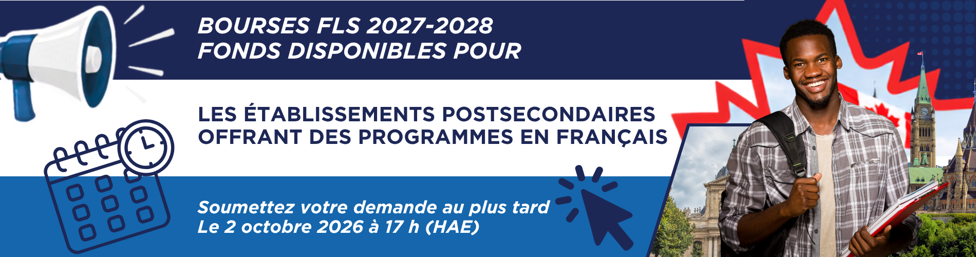 Bannière_Page web ADP